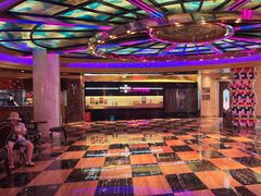 -皓声音KTV(新景店)