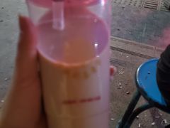 -阿姨奶茶专卖(安康总店)