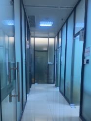 -东莞台心医院-医疗美容