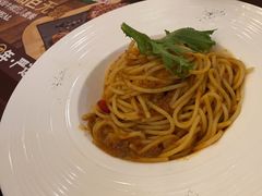 -尊品牛排(中大国际店)