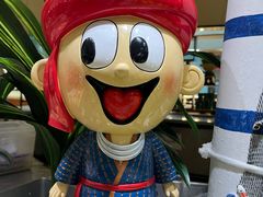 -上海神旺大酒店