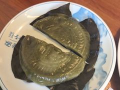 -老街坊餐吧