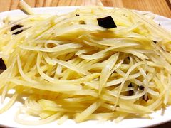 -极致三川·厨房(N37天琴座店)