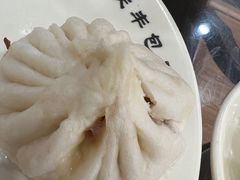 -庆丰包子铺(和平里店)