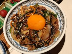 -玉川屋·深夜食堂居酒屋(柳巷店)