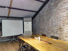 -The Workshop Coffee