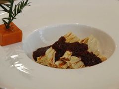 拂晓-拂晓山房·私房川菜(西门店)