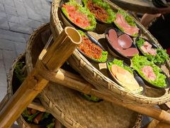 -烂摊摊火锅集市(河北总店)