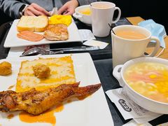 -大家乐(广州天河城六楼店)