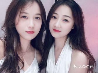 作为一个生活在繁忙的都市人，偶尔奔波的间歇，偶尔想节奏放慢