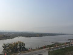 -哈尔滨大剧院