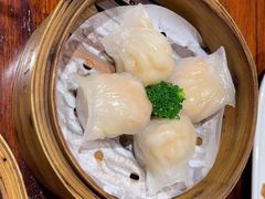 -佐敦茶餐厅(恒茂华城店)