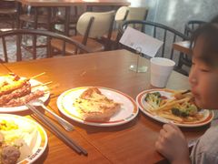 -比格比萨自助(国展店)