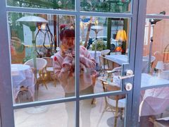 -夏朵餐厅(丁香店)