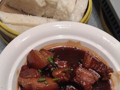 -淮扬名灶·南通本地菜(虹桥店)