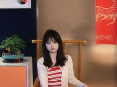 -香港狮子山下·明星粤菜餐厅(北苑店)