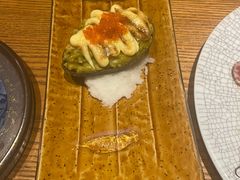 -贰捌零叁精致料理(钱湖店)