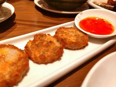-鸽味轩·粤菜小馆(高楼门总店)
