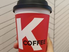 -肯德基(友好店)