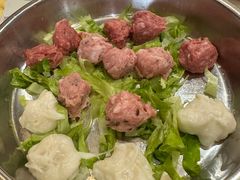 -丰尔粥食·粥底火锅·桑拿鸡(大良总店)