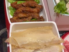 -重庆德忆火锅（龙南街3店）(渝水岸餐饮)