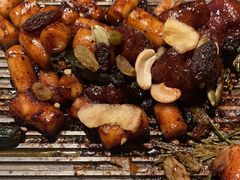 -桂满陇天书(南京德基旗舰店)