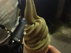 -吴裕泰茶庄(鼓楼店)