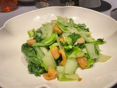 -宣和苑(华侨新村店)
