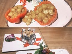 -素行天下(国投财富广场店)