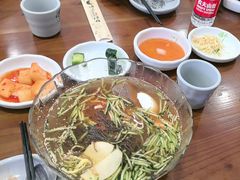 -全州拌饭馆(断桥店)