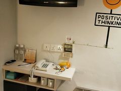 -沙巴希迪特酒店