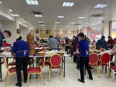 大堂-常州糕团店(北大街新世纪商城店)