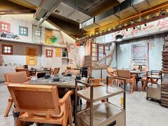 -塘屋烧烤·云南火塘烧烤品牌(春城慧谷旗舰店)