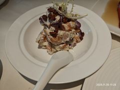 -苏浙汇(肇嘉浜路总店)