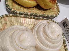 -映像威海·海鲜味道(市区店)