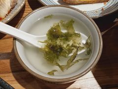 -南小蟹手工點心(三里屯店)