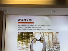 -陆记鹅庄·潮汕菜·狮头鹅(大仟里店)
