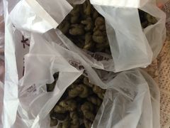 -王阿姨文昌油赞子(府桥街店)
