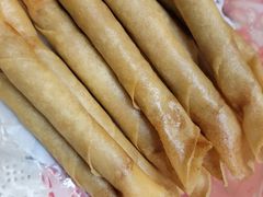 -疯狂小弟龙虾馆(南京总店)