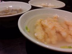 -邵子牙·中华老字号(定安路店)