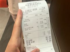 -凯鸽酒楼(大同振兴街店)