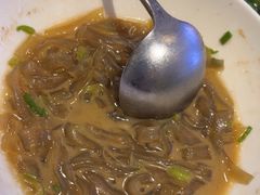 -徐记海鲜(大明宫|北二环店)