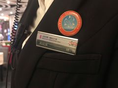 -大碗居·烤鸭·鱼头泡饼(天坛东门店)