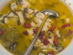 -章吴记喜瑞餐厅(东东城店)