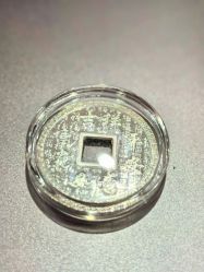 -爱尔乐美孕产瑜伽·普拉提