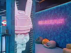 -申普宠物医院·心脏介入·心血管微创(总院)