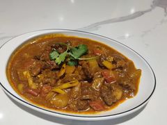 -發起人·肉骨茶(万象汇店)