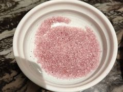 -桐爷小馆(广渠门店)