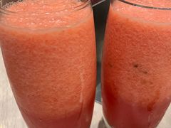 -康师傅私房牛肉面(马泉营奥莱店)