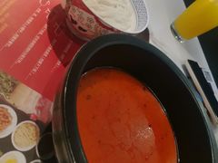 -妈妈故事米线(市府恒隆店)